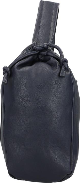 Immagine prodotto Esprit Borsa a marsupio 32 cm (21 l)