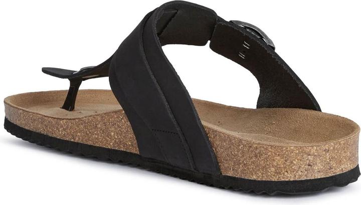 Produktbild Geox U Sandal Ghita D - 45776 (41)