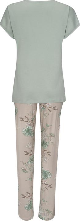 Produktbild Goldenbay Pyjama Scabiosa (XL)