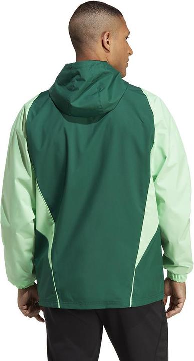 Productafbeelding adidas Tiro 23 Competition all-weather jas heren (M)