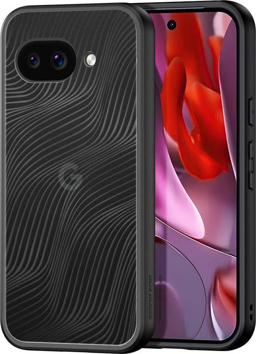 Dux Ducis Série Aimo (Google Pixel 9a)