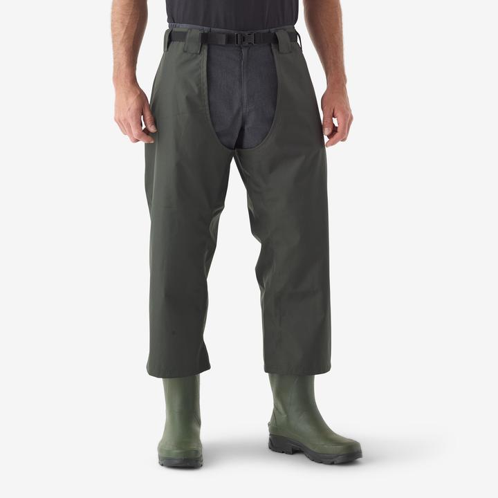 Solognac 100 (S/M)