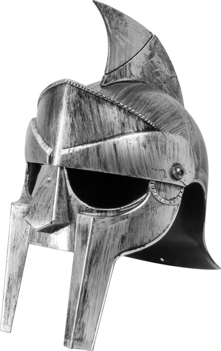 Produktbild Widmann Spartaner Helm mit Visier für Erwachsene
