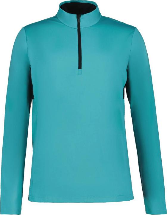 Rukka langarmshirt murtola (XL)