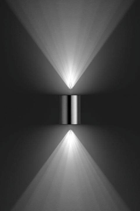 Actual product image Philips Buxus (1000 lm)