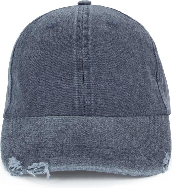 wash ed navy