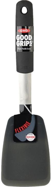 Actual product image OXO Good Grips