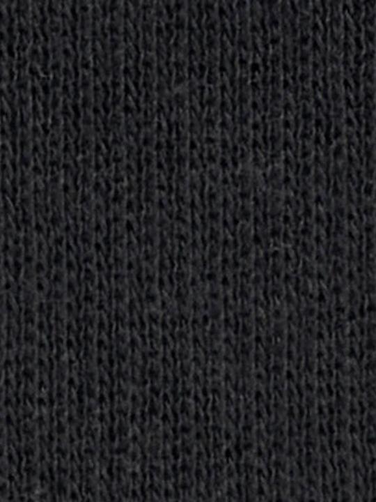 Immagine prodotto Burlington Winter Wonderland Herren (40 - 46)