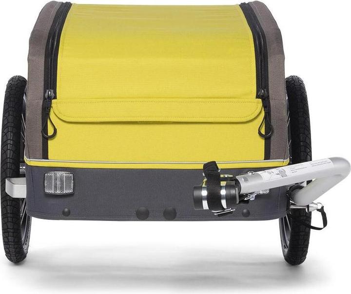 Image du produit Croozer Cargo Kalle