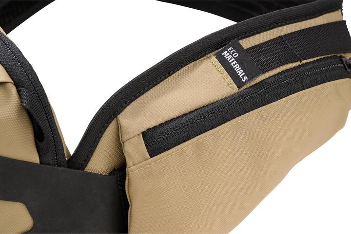 Image du produit Advenate Hipmaster incl. Protector