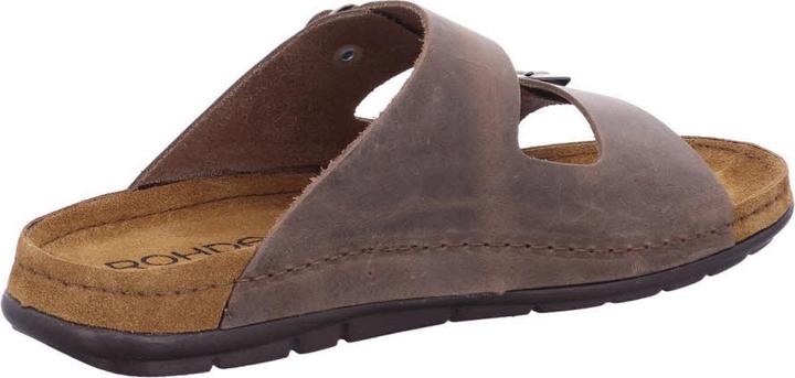 Actual product image Rohde Mules (41)