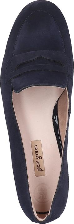 Actual product image Paul Green Slipper (36.5)
