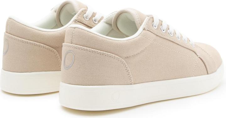 Produktbild Dancing Queens SMOVE Dance Sneaker (40.5)