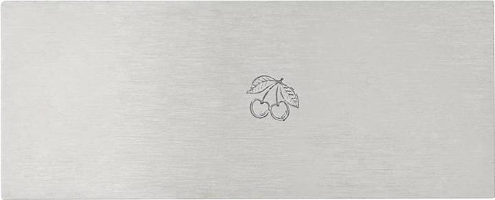 Actual product image Kirschen Scraper (60 mm)