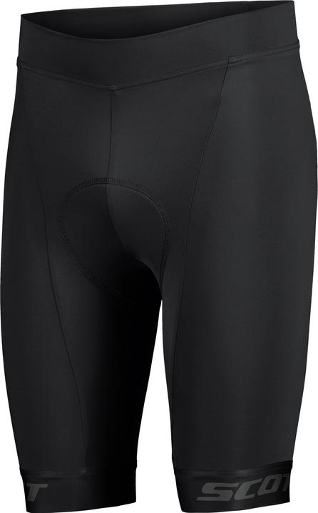 Scott Sports RC Team ++ Shorts (XL)