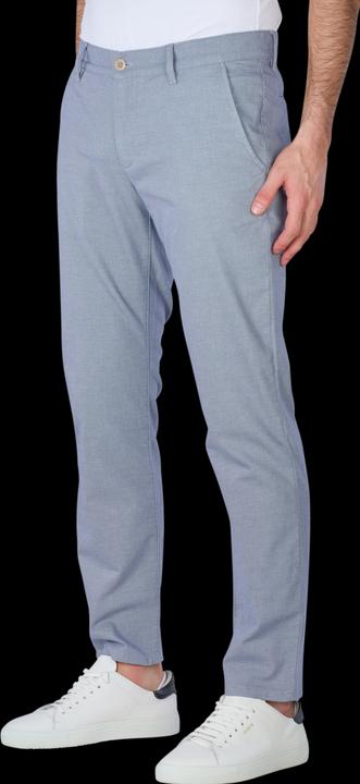 Produktbild Alberto 10022283 (W35/L34)