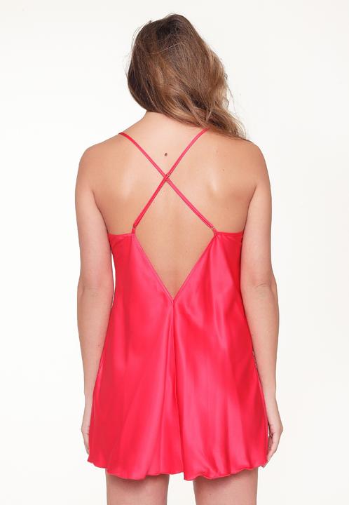Produktbild LingaDore Chemise (L)
