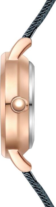 Immagine prodotto Eastside Orologio da donna - 36976 (24 mm)