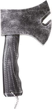 Actual product image Winkee Bottle Opener - Axe (Bottle opener)