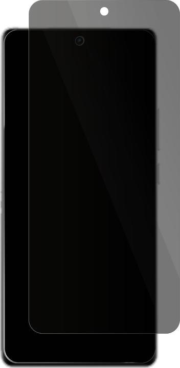 Image du produit Dipos Privacy Film de Protection d’écran Full Cover (1 pièce(s), Realme 6)