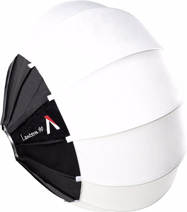 Produktbild Aputure Lantern 90 (Softbox, 90 cm)