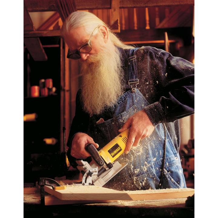 Image du produit DeWalt DW682K