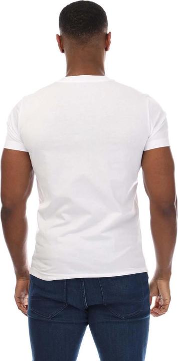 Immagine prodotto Diesel T-Diegor 15-I Maglietta Uomo (XL)