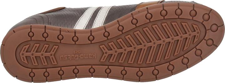 Image du produit Kamo-Gutsu TIFO-030 (44)