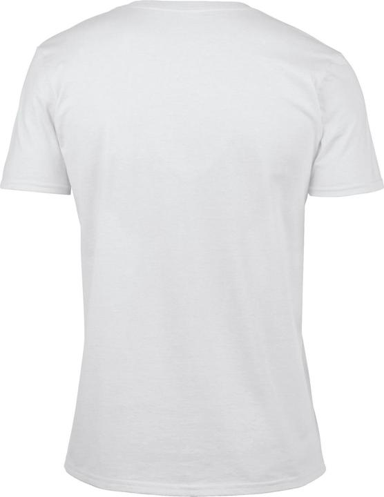 Produktbild Gildan Softstyle TShirt VAusschnitt (M)