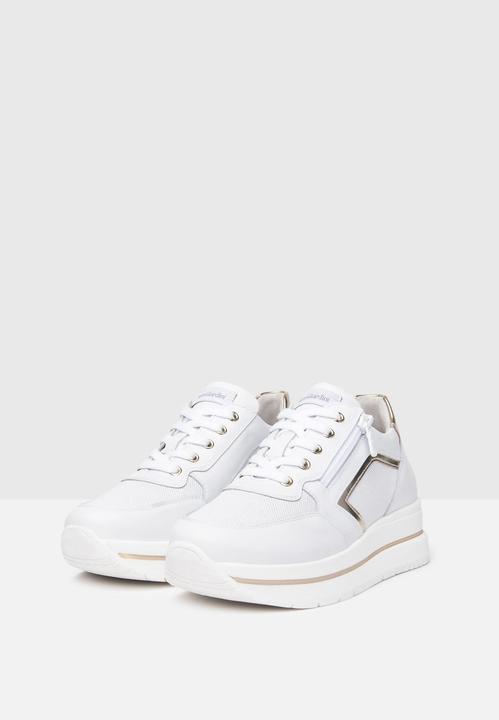 Image du produit Nero Giardini Sneaker (39)