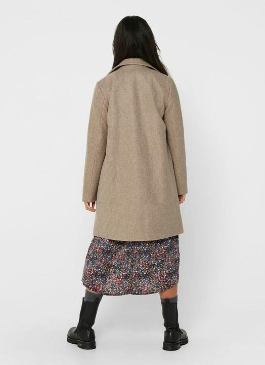 Immagine prodotto JdY Cappotto oversize