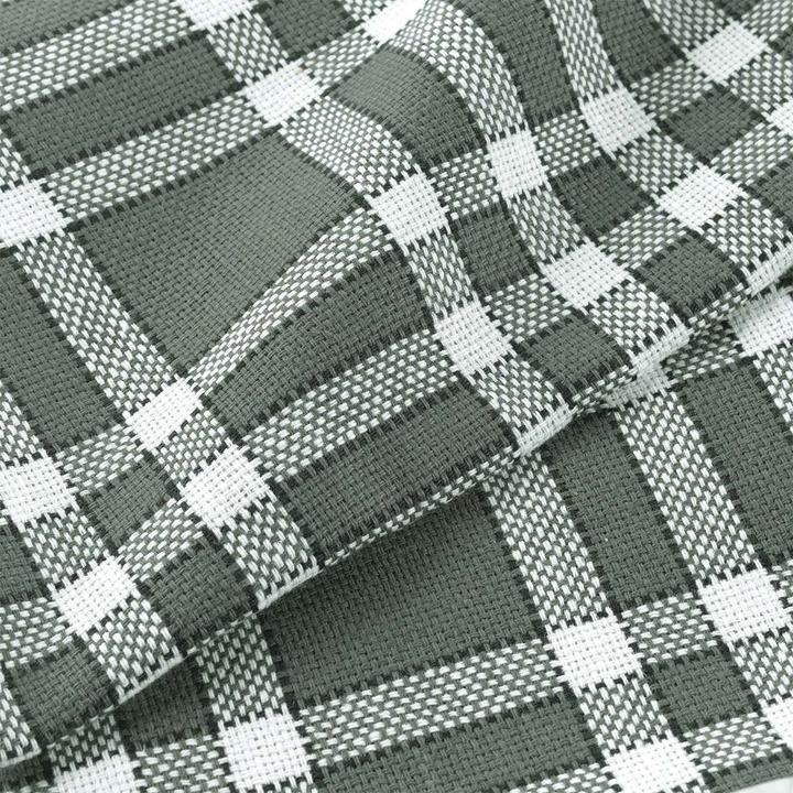 Produktbild Casativo Stoff (3 x, 45 x 45 cm)
