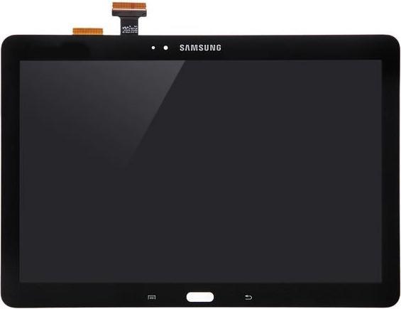 Immagine prodotto CoreParts Samsung Galaxy Note 10.1 2014 (Display, Galaxy Note 10.1)