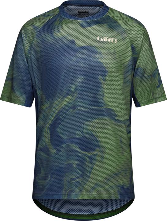 Giro M Roust Jersey