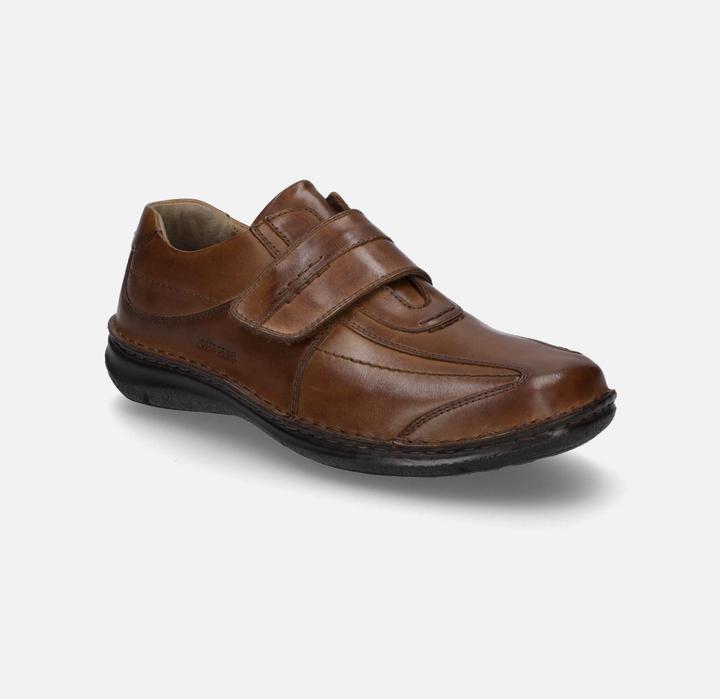 Produktbild Josef Seibel 43332-859 (49)