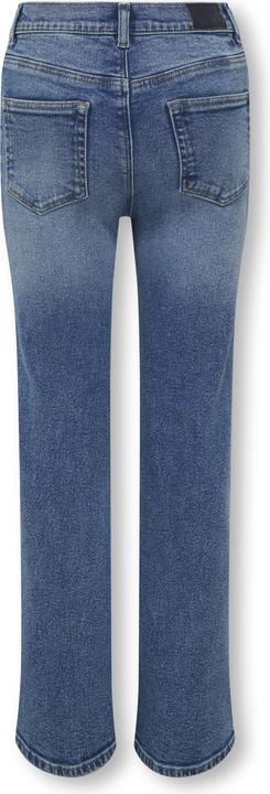 Produktbild Only Kogjuicy Rhs Wide Leg Dnm Cro557 Noos (164)