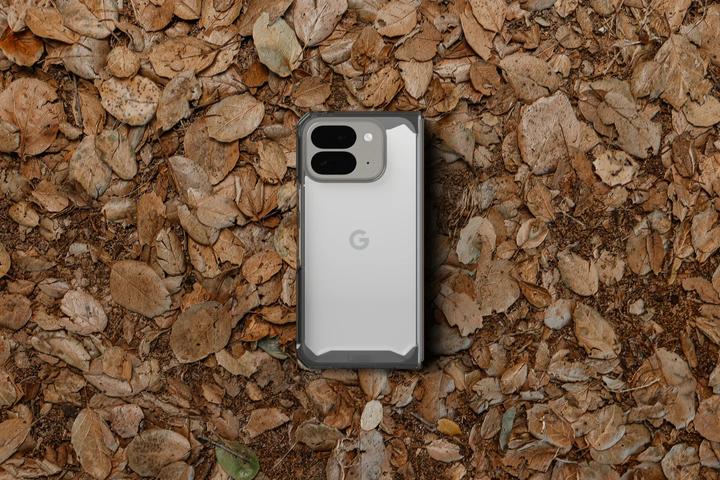 Actual product image UAG Plyo (Google Pixel 9 Pro Fold)