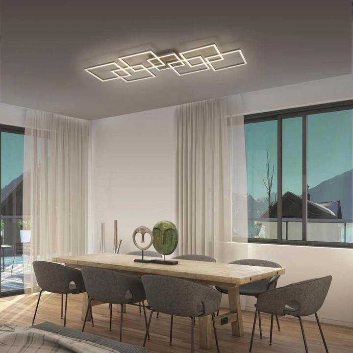 Produktbild Q-Smart Q-Inigo (4000 lm)