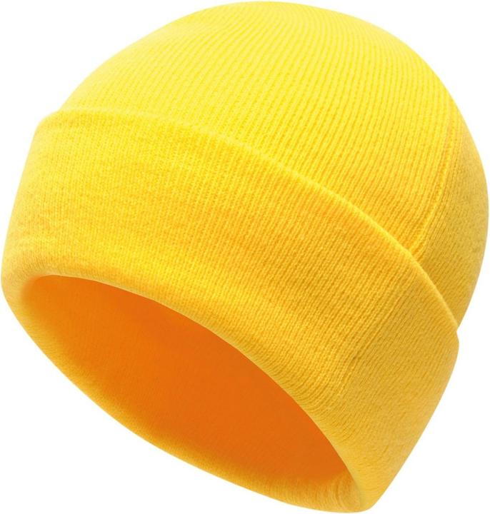 Light yellow