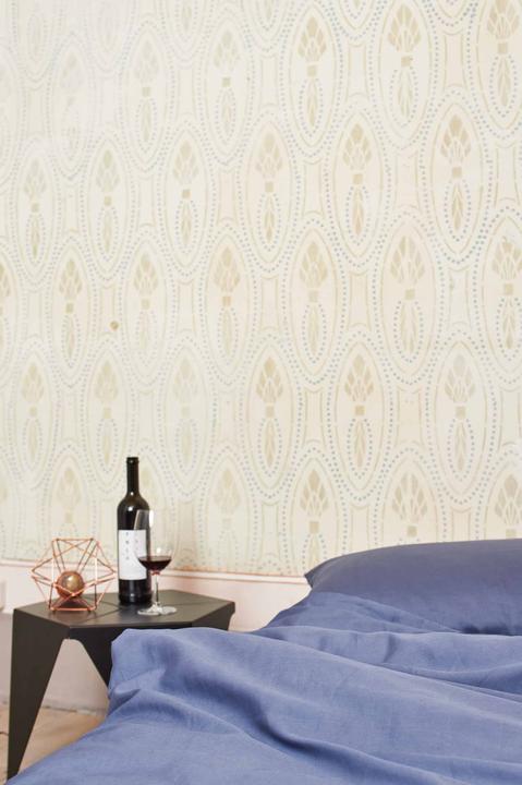 Immagine prodotto Journey Living Braga (Copripiumino, 160 x 210 cm)