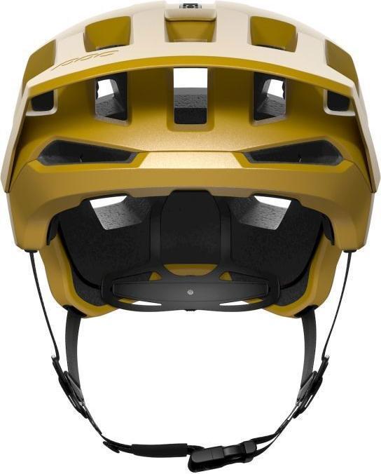 Actual product image Poc Axion Race MIPS (55 - 58 cm)