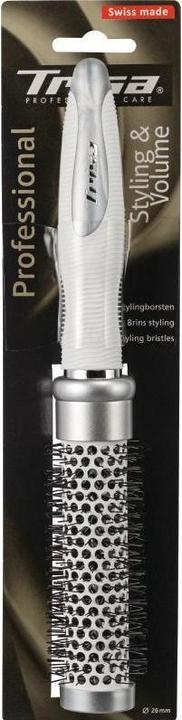 Immagine prodotto Trisa Spazzola per capelli professionale M Styling