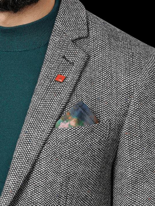 Produktbild Scotch & Soda 10017097 (XXL)