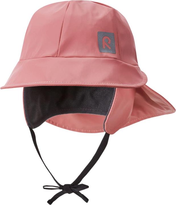 Actual product image Reima Rainy (50)