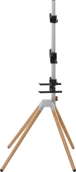 Image du produit One for All DUPLIKAT WM7476 Trépied TV Quadpod 32-70" 360 (Universel, 70")