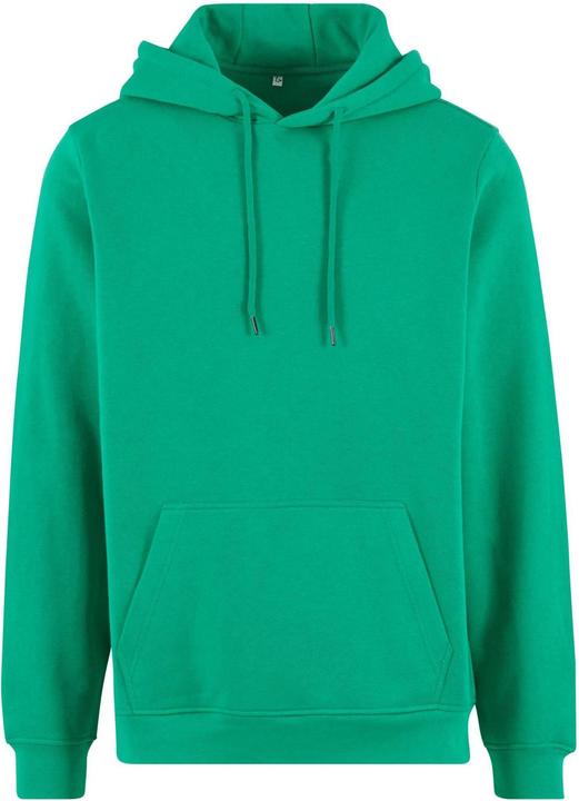 Produktbild Build Your Brand Basic Kapuzenpullover (4XL)