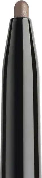 Image du produit Artdeco Ultra fin (Ash Brown)