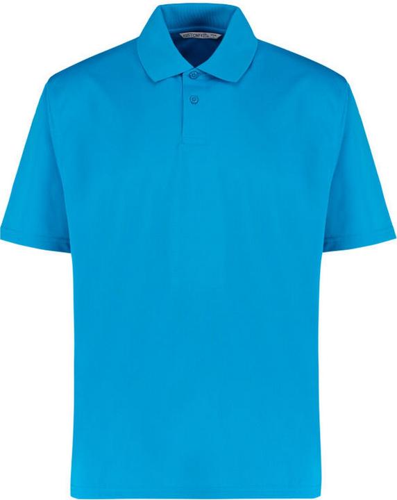 Kustom Kit Premium Poloshirt (XS)