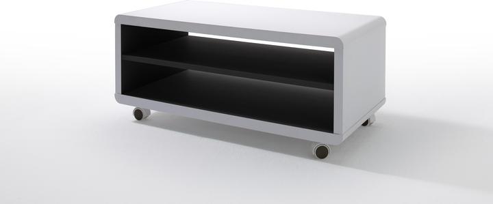 Robas Lund Jeff (79 x 39 x 35 cm)