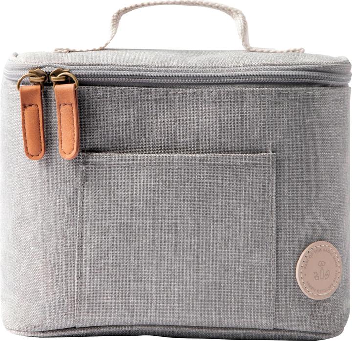 Vinga Fahrradtasche Sortino (4 l, Lenkertasche)